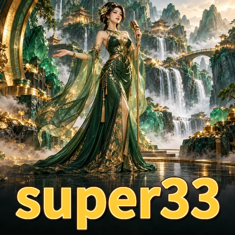 Ikon super33 untuk pertanyaan keamanan dan privasi