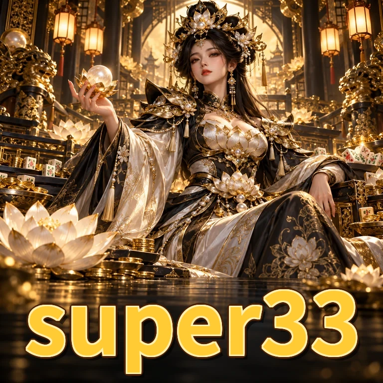 Logo super33 APK untuk riwayat pembaruan di Indonesia