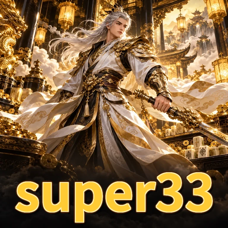 Ikon super33 untuk alasan mempercayai tim redaksi