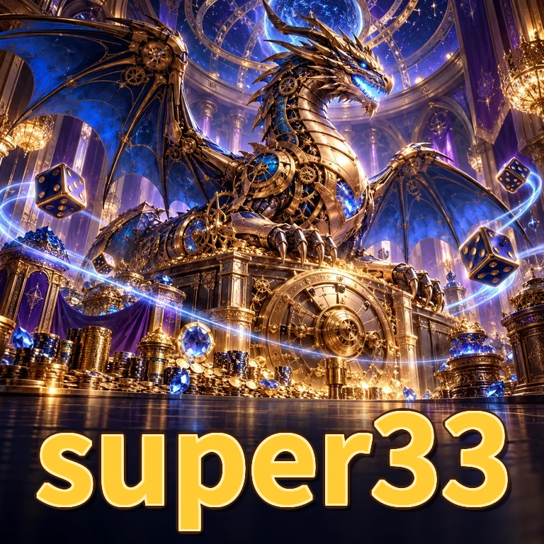 Logo super33 APK untuk penjelasan berkas di Indonesia
