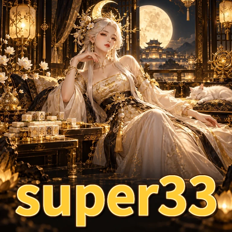 Ikon super33 untuk perjalanan panduan di Indonesia